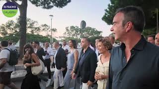 Video: Vinitaly and the City Reggio Calabria, grande successo per la prima edizione della due giorni