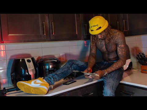 Islandboy P - One Call | Official Music Video