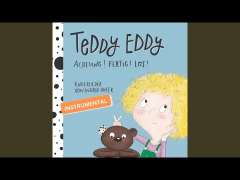 Allez hopp (Instrumental)