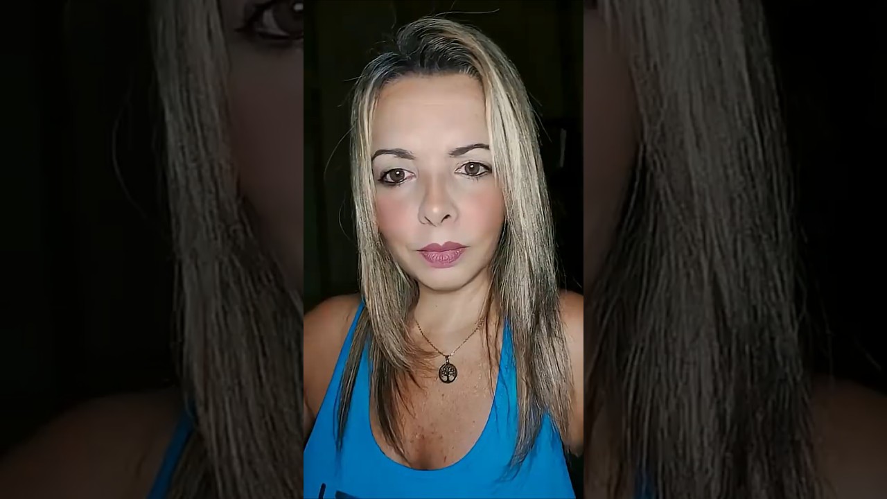 Essa letra diz absolutamente tudo.✨️