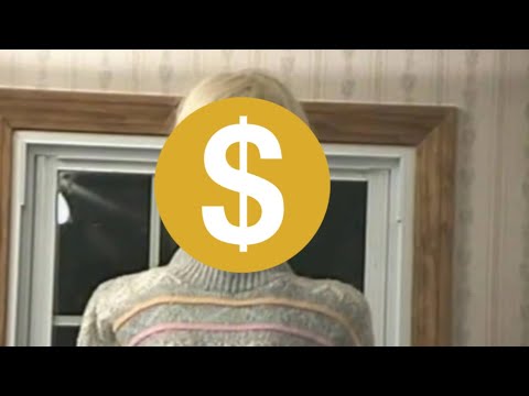 Someone TOOK DOWN the I Feel Fantastic Video