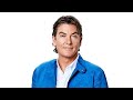 Erica Meiland in de politiek en Margriet stopt!