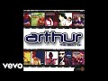 Arthur Daai Ding Remixed Official Audio