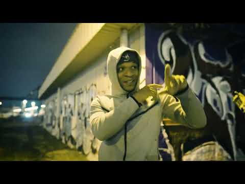 BMB - Motion (Official Music Video)