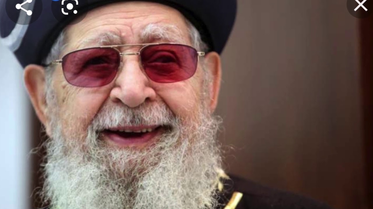 המהפכה האמיתית של הקריות