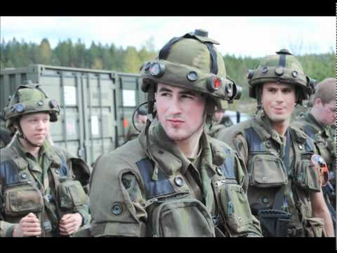 Stormeskadron 4, 2010/2011