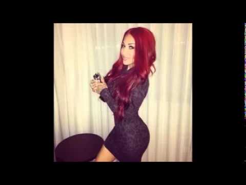 DreamzMelody ♡ Jeito Louco 2014 ♡