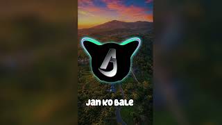 Download lagu Dj papsel JAN KO BALE WIZZ BAKER mp3 Download lagu Dj papsel JAN KO BALE WIZZ BAKER mp3