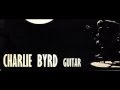 CHARLIE BYRD - THIS CAN'T BE LOVE