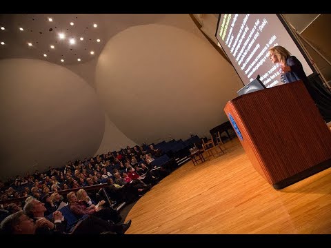 Illuminating Resilience: How Stress and Trauma Can Transform Us