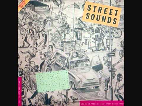 download lagu mp3 mp4 Street Sounds Presents Anthems 1 7, download mp3 Street Sounds Presents Anthems 1 7 free download, download mp3 Street Sounds Presents Anthems 1 7