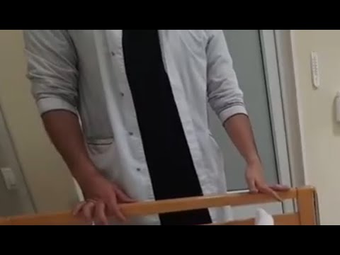 Доброе Утро. Остаюсь с вами