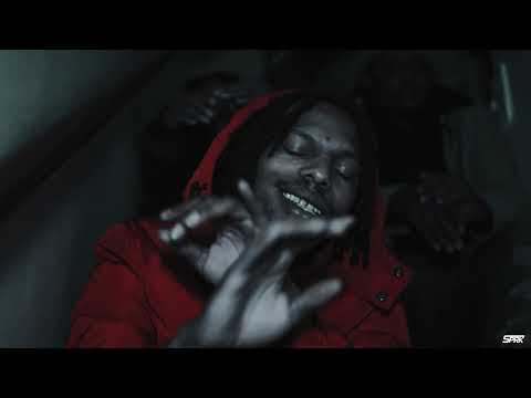 Emodest X MDB Von - FG2 Intro