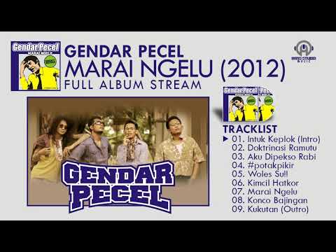 Download Gendar Pecel Mp3 Dan Mp4 2018