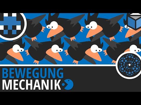 Übungen für das Schultergelenk Online Schmerzen in der linken Seite des Halses und des Halses