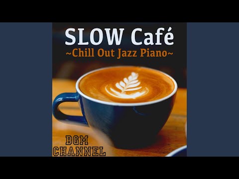 Slow Jazz Cafe
