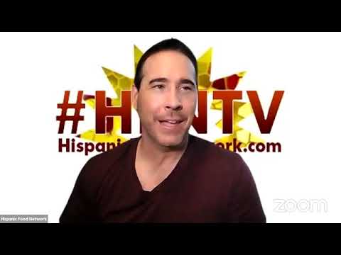 How to make Cod Fish Tacos