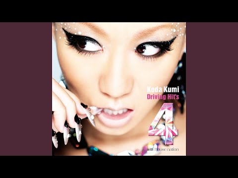 Video thumbnail for Teaser [Caramel Pod Dubstep Remix]