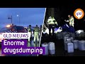 GLD Nieuws 4 januari 2024