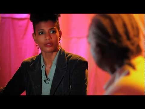 Mateus Aleluia e Thalma de Freitas - Lado B - completo | Compacto Petrobras