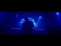 BLOK3 - SALLA SALLA (OFFICIAL MUSIC VIDEO)
