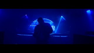 BLOK3 - SALLA SALLA (OFFICIAL MUSIC VIDEO)