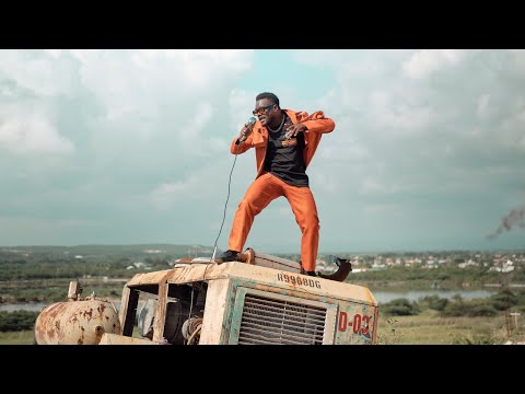 Hallelujah - Chris Malachi & Yo Christon (Official Music Video)