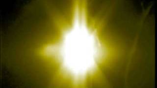 Richard Buckner (((((loud and messy)))))