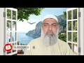 Importance Of Time Waqt Ki Qadar O Qimat Importanceoftime Time Sandeepmaheshwari Sonusharma