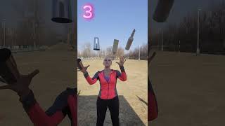 😃 2t 2b move 3 💪