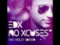 Kaskade - Angel On My Shoulder (EDX Remix ...