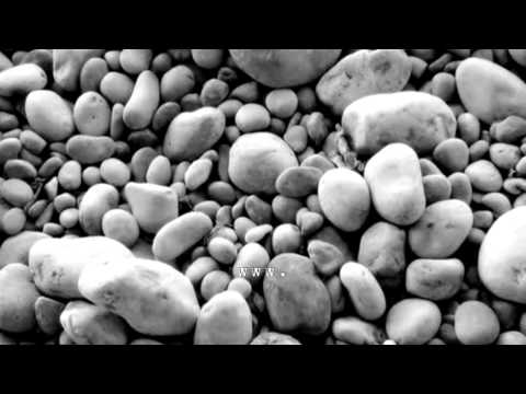 "La Rivoluzione dell'Amore" - Short movie dello spettacolo.