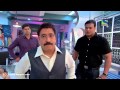 CID Holi Dhamaka - Episode 1054 - 17th March 2014 CID Holi Dhamaka - Episode 1054 - 17th March 2014