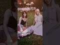 ABBA Dum Dum Diddle SHAYMCN Vocal Mix