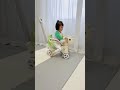 Baby Rocking Horse Classic Fun For Modern Kids Cutebaby Babycare