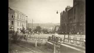 Billy Cobham - Jah Spirit