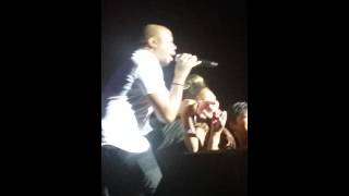 Raheem DeVaughn - Maker of Love