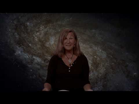 Horoscope: June 13th - 14th