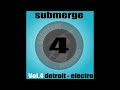 15 - Mr. De' - Whonleeone