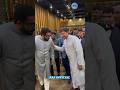 Dilan Teer Bija Akbaruddin Owaisi And Mo Majid Hussain Video Shorts Aimim