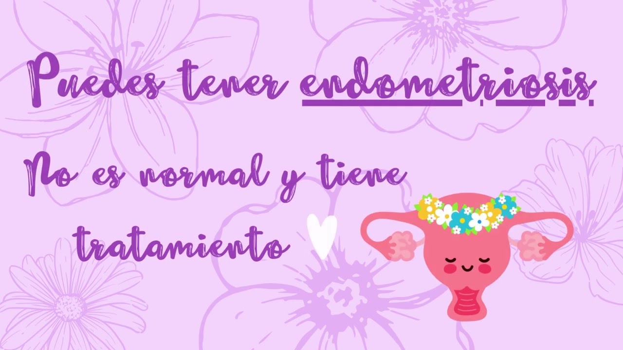 Ricardo Orson Reyna Miramon-12