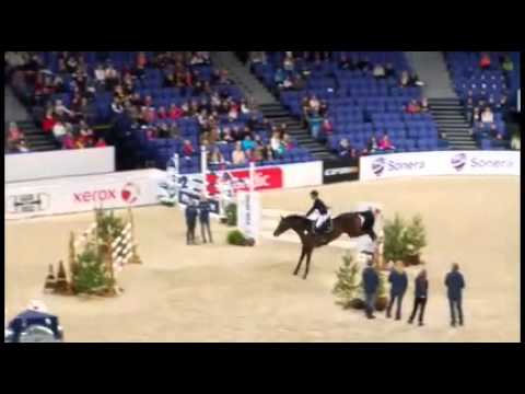 Vilma Catani - Brooklynn (Padinus-Larome)