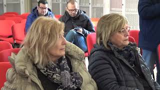 benevento-quindicesima-edizione-del-concerto-del-venerdi-santo