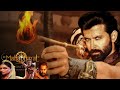 Mahabharat Trailer | Aamir Khan | Hrithik Roshan | Prabhas | Deepika P | SS Rajamouli |