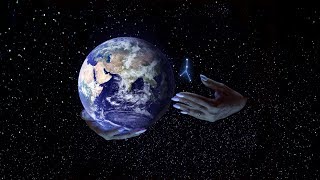 Ariana Grande - NASA (Reloaded)