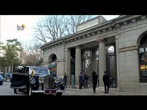 Noticias SIG, 7:00 p.m. - 3 de marzo de 2015