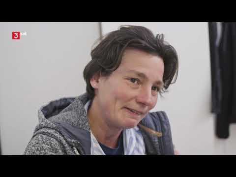 Rätselhaftes Vergessen - neue Hoffnung bei Alzheimer Doku (2019)