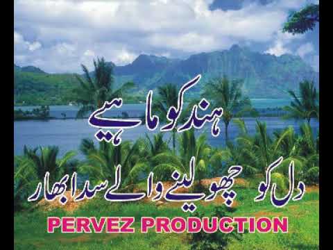 Changa Dhola Rab Rakha By Yasir Kashmiri   New Allbum 2019    Latest Punjabi And Saraiki Song 2019