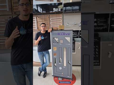V&iacute;deo 2