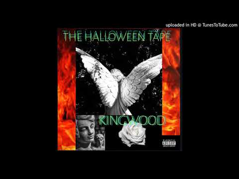 Kingwood - W.M.D. (Weed.Money.Drugs) (Prod. CRCL)